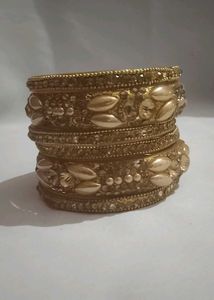 Kada Bangle Set For Women and Girls