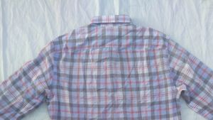 Mens Formal Shirt 👕