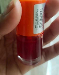 Etude House Lip Tint