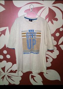 Rionero TShirts For Men