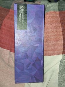 Sugar 3 In One Pallet