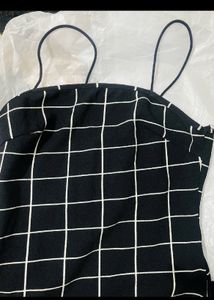 Shein Dress