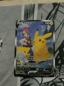 Pokemon Cards (All Card As Shown In Pict