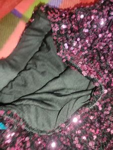 This Co-ords Set