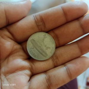 Lucky Coin 🪙