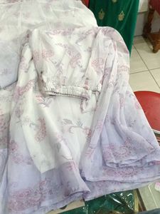 Elegant Kurta Set