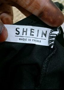 Styles Top