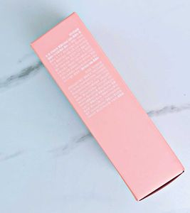 Medicube Collagen Overnight Wrapping Mask