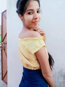 off shoulder yellow dress under 300.full ilastic