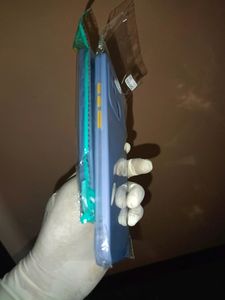 Mi 10/10c/10prime/Mi Note4