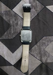 Fastrack Watch