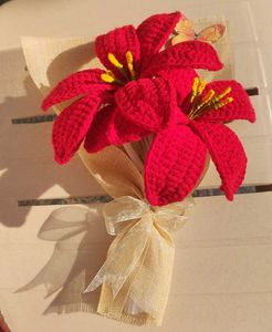 Coustmised Hamper For Any Occasion