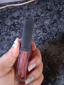 Lipstick 💄