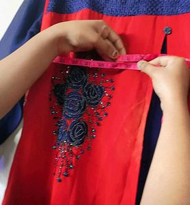 very good condition kurti