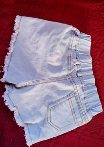 Top Short Set3