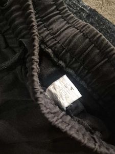 Comfortable black  Athletic Shorts