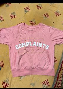 Clothes (Donation)