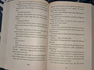 A Good Girl&#39;s Guide to Murder