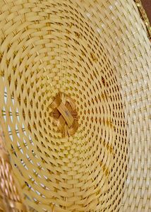 Designer Basket (Tokri)