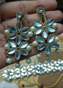 💞Elegant Jewellery Set 💕