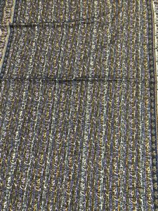 winter shawl  Dupatta