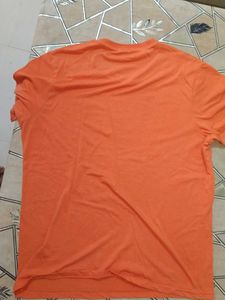 Lost Worldwide Graphic Tee