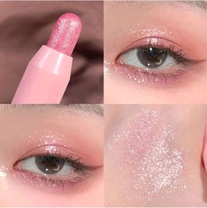 Bobeini Glitter Eyeshadow Pen