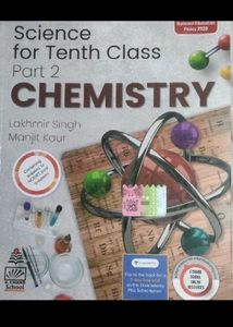 Oswal Basic Math,Bio,Chem Of S.chand,Sci-score100