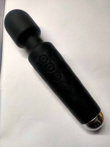 Mans & Women's Body Massager For Personal Care