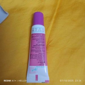 Anaaya Perfect Pout Lip Balm
