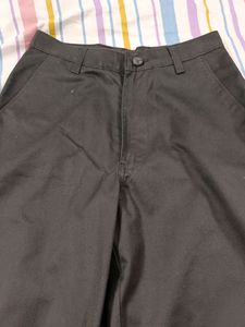 Women&#39;s Trouser Pant New