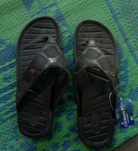 Ladies Chappal