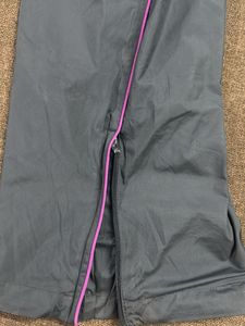 Nike Vintage Track Pants