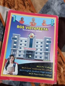 2nd Pu Chemistry Question Bank