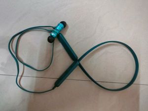 Boat 255 Pro Neckband
