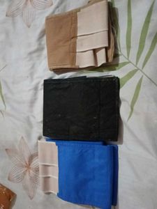maternity belt