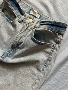 H&amp;M Skirt