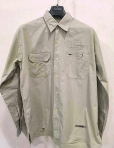 Set of 2 shirts from ozemberg &amp; paranoia