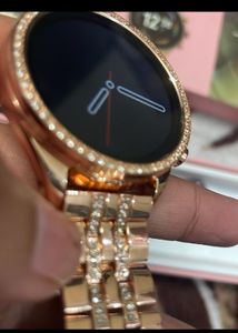 Digital Watch