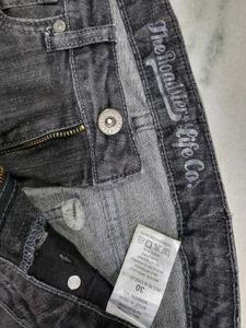 Roadster Women Jeans
