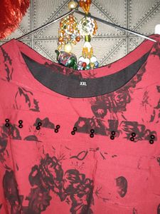 HUGE DISCOUNT.....GRAB THE OFFER...Middi STRETCHABLE