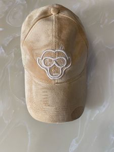 Urban monkey Replica Cap