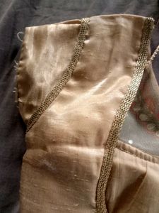 Blouse Readymade