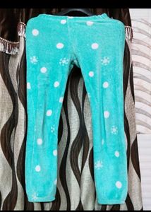 Pyjama