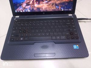 HP Pavilion G42 Laptop - Intel Core i3
