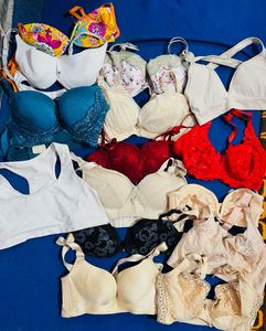 32/34 Size