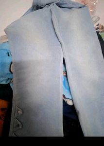 Combo 2 Jeans