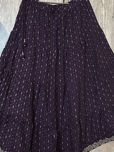 Skirt-1
