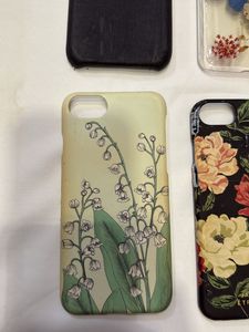 iPhone 7 Phone Covers (6)