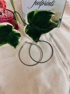 Combo Of 2 Earrings
